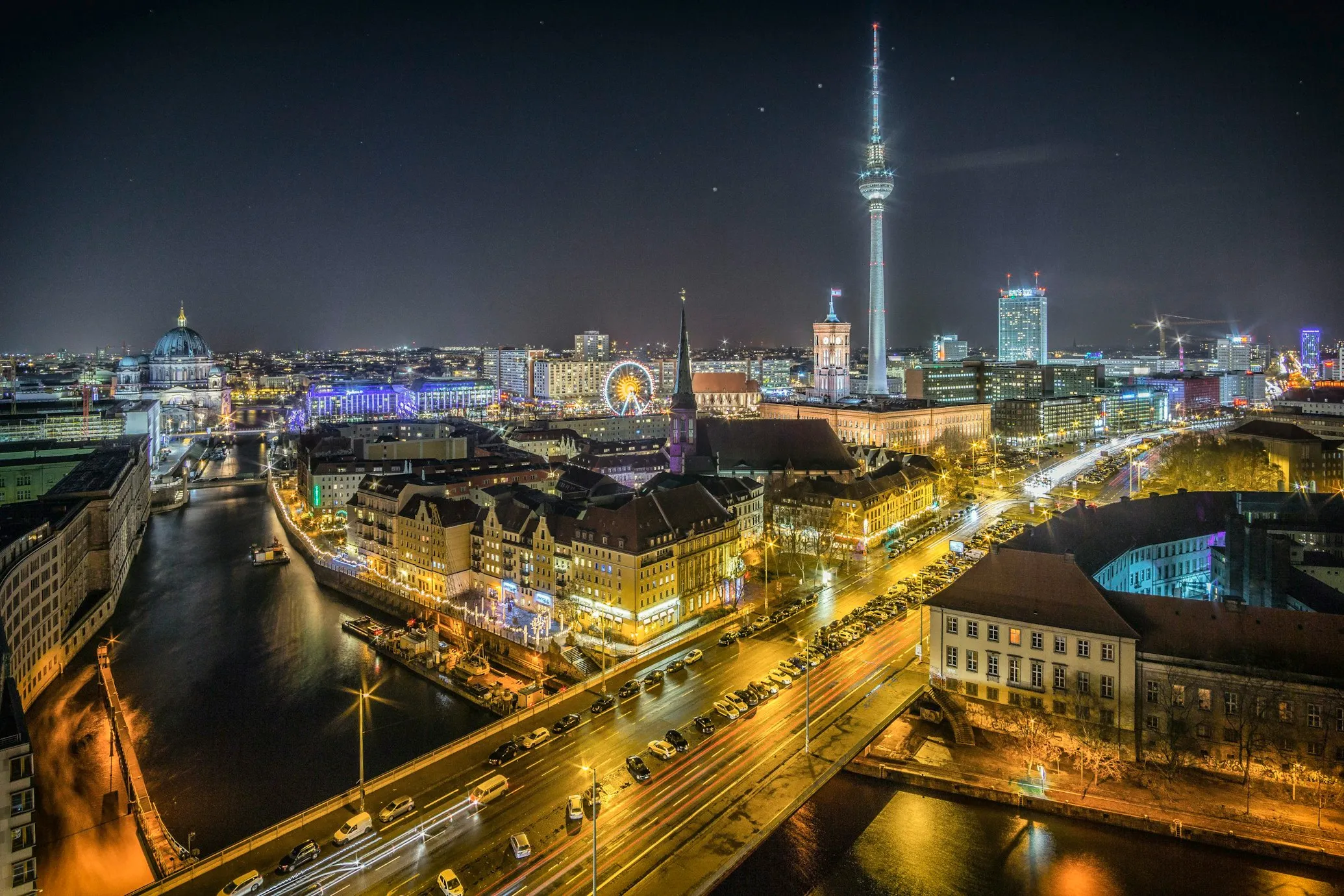 ul. Marszałkowska 75, 00-001 Warszawa, Poland